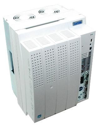 LENZE  EVS9328-ES