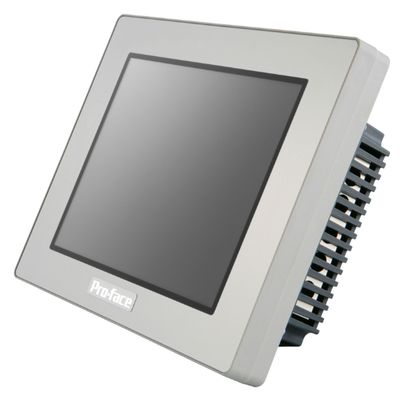 PROFACE PFXGM4301TAD GP-4301TM