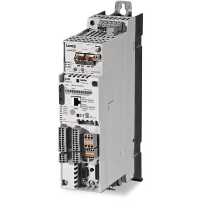 LENZE E84AVTCE1134VX0