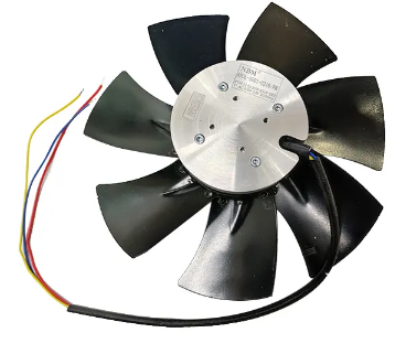 FANUC A90L-0001-0318