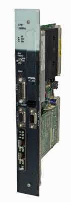 FANUC IC698CPE020-KAA