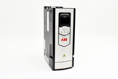 ABB ACS880-01-07A6-5+B056