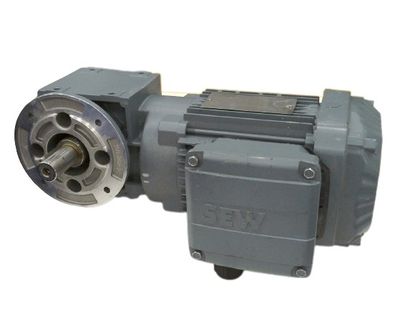 SEW EURODRIVE WF20DRN71M4