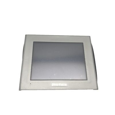 PROFACE AGP3300-T1-D24
