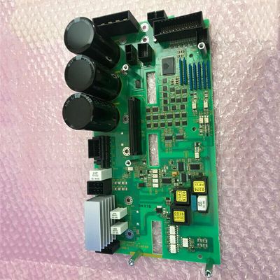 FANUC A20B-8101-0812