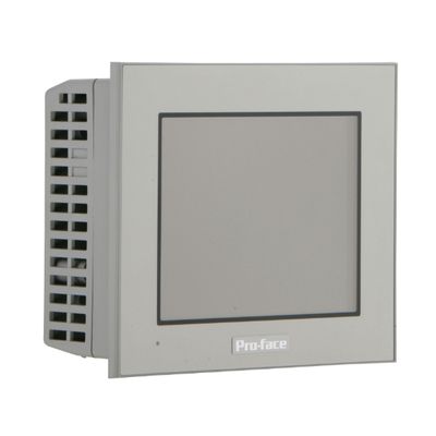 PROFACE PFXGP4301TADW GP-4301TW