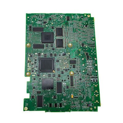 FANUC A20B-8201-0752