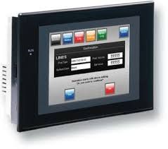 OMRON NS12-TS00B-V2