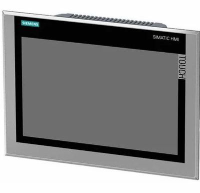 SIEMENS 6AV2124-0XC02-0AX1