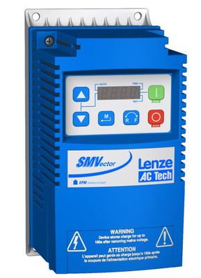 LENZE ESV371N01SXB