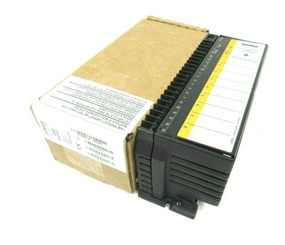 FANUC IC660BBD101V1