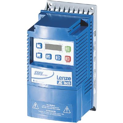 LENZE ESV371N01SXB