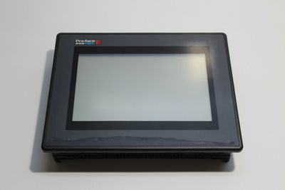 PROFACE GP477R-EG41-24VP