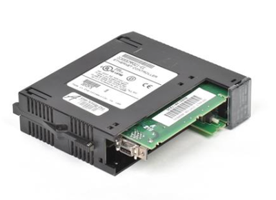 FANUC IC693CMM321-EE