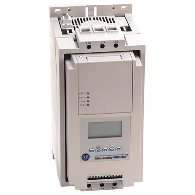 ALLEN BRADLEY 150-F85NBDB