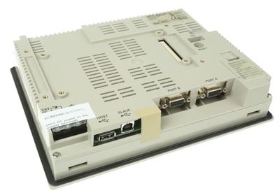 OMRON NS8-TV00-V2