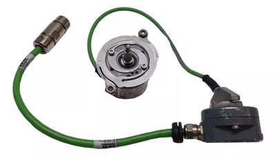 SEW EURODRIVE OG77 UN 1024 NO. 21018480.07