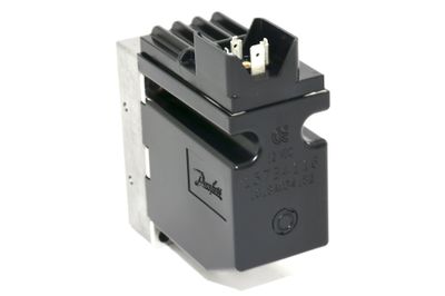 DANFOSS 157B4116