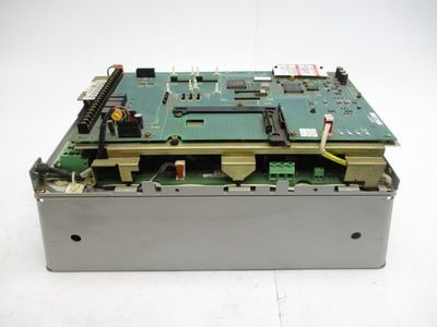ALLEN BRADLEY 1336F-B025-AN-EN