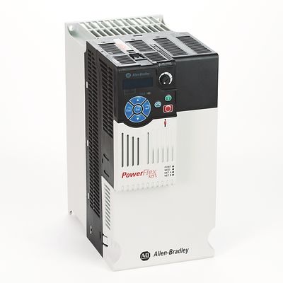 ALLEN BRADLEY 25B-B062N104