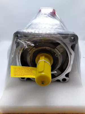 ALLEN BRADLEY MPL-B540K-SJ72AA