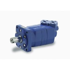 DANFOSS 112-1064-006