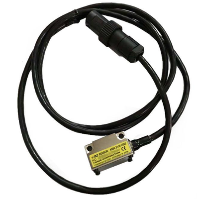 FANUC A860-2150-V002