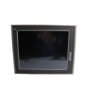 LENZE EP8GAP71300P6M90XX-00C6901404W