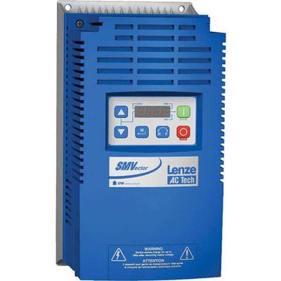 LENZE ESV752N04TXB571