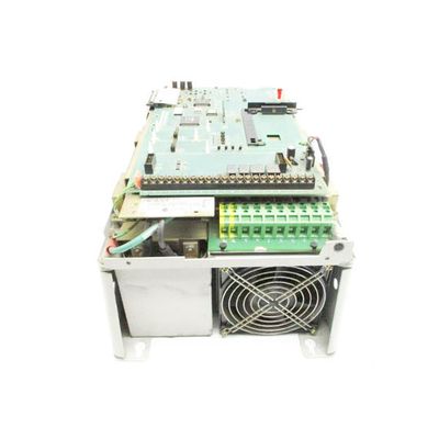 ALLEN BRADLEY 1336F-B025-AN-EN