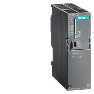 SIEMENS 6ES7317-2AK14-0AB0