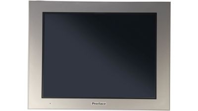 PROFACE PFXGP4601TAD