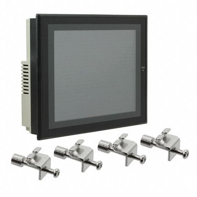 OMRON NS8-TV01B-V2