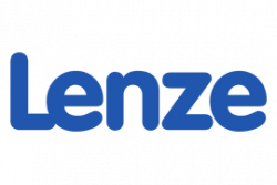 LENZE E84AVSCE2224VB0