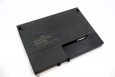 SIEMENS 6GK7 443-1EX10-0XE0