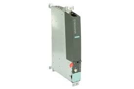 SIEMENS 6AU1425-2AD00-0AA0