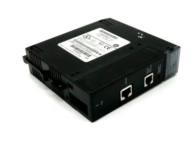 FANUC IC693CMM321-JJ