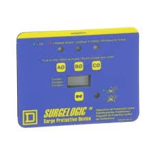 SCHNEIDER ELECTRIC TVS3DSPHC