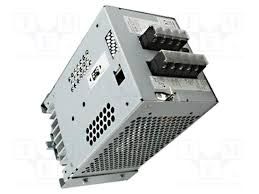 OMRON S8JX-G30024C