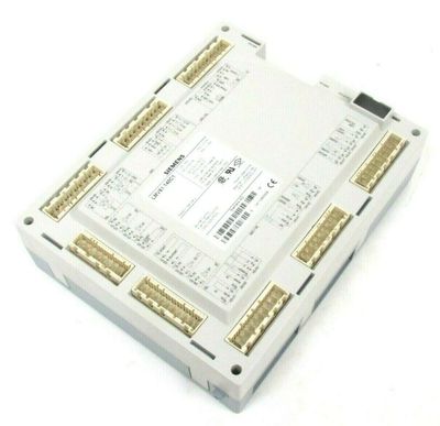 SIEMENS LMV51.140C1