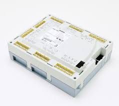 SIEMENS LMV51.140C1