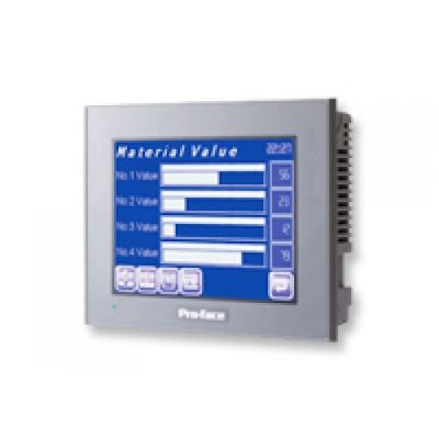 PROFACE AST3301-B1-D24