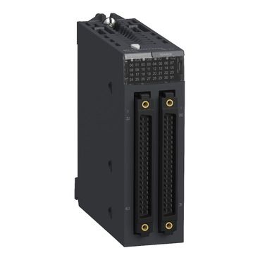 SCHNEIDER ELECTRIC BMXDDI6402K