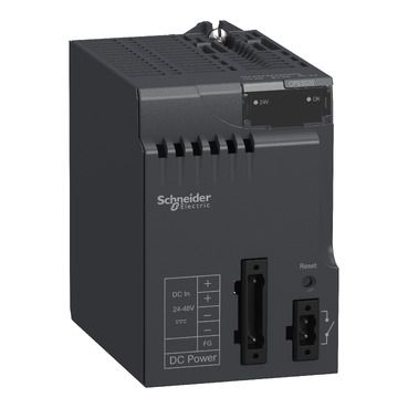 SCHNEIDER ELECTRIC BMXCPS3020