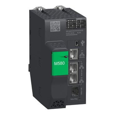 SCHNEIDER ELECTRIC BMEH584040