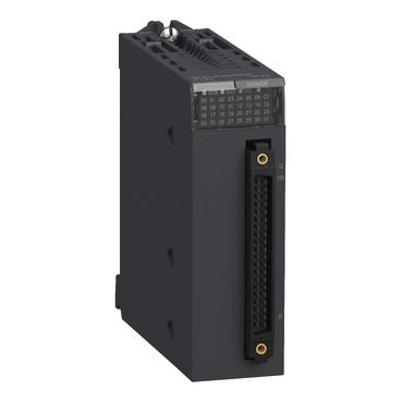 SCHNEIDER ELECTRIC BMXDDO3202K