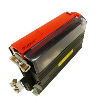 SEW EURODRIVE MDX61B0011-5A3-4-00