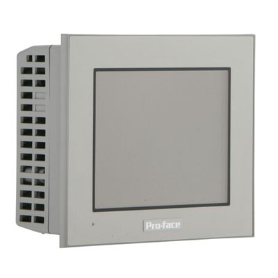 PROFACE PFXGP4301TADW