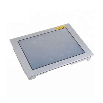 PROFACE PFXGP4301TADW