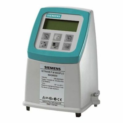 SIEMENS MC0816B1400LTM